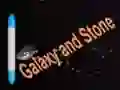 Leikur Galaxis og Steinn á netinu Leikur Galaxis og Steinn á netinu