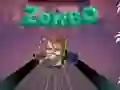 Leikur Zombo á netinu