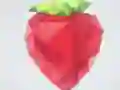 Leikur Pólýlist 3D á netinu Leikur Pólýlist 3D á netinu