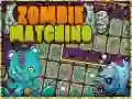 Leikur Zombie Stilling á netinu Leikur Zombie Stilling á netinu