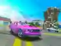 Leikur Max Drift Bílsími á netinu Leikur Max Drift Bílsími á netinu