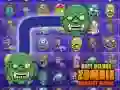 Leikur Onet Deluxe Zombie Tenging Mania á netinu Leikur Onet Deluxe Zombie Tenging Mania á netinu