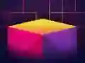 Leikur Neoblox á netinu Leikur Neoblox á netinu