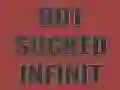 Leikur DDT Soginn Óendan á netinu Leikur DDT Soginn Óendan á netinu