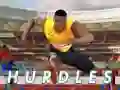 Leikur Hindrun á netinu Leikur Hindrun á netinu