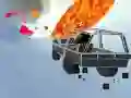 Leikur Stickman Extrem Racing 3D á netinu Leikur Stickman Extrem Racing 3D á netinu