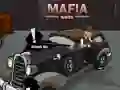 Leikur Mafíusn stríð á netinu Leikur Mafíusn stríð á netinu