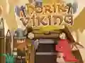 Leikur Horik Víkingur á netinu Leikur Horik Víkingur á netinu