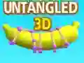 Leikur Aflokin 3D á netinu Leikur Aflokin 3D á netinu