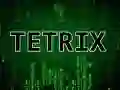 Leikur Tetris á netinu Leikur Tetris á netinu