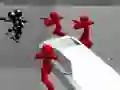 Leikur Orustaðaherferðir: Counter Stickman á netinu Leikur Orustaðaherferðir: Counter Stickman á netinu