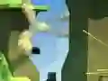Leikur Kogama PVP á netinu Leikur Kogama PVP á netinu