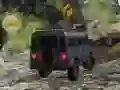 Leikur Offroad 4x4 Erfið Akstur á netinu Leikur Offroad 4x4 Erfið Akstur á netinu