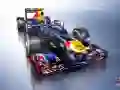 Leikur F1 Rúss á netinu Leikur F1 Rúss á netinu