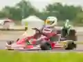 Leikur Kraftur Karts Púsl á netinu Leikur Kraftur Karts Púsl á netinu