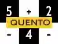 Leikur Quento á netinu Leikur Quento á netinu
