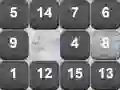 Leikur Classic Rúm Puzzle á netinu Leikur Classic Rúm Puzzle á netinu