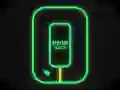 Leikur Neon keppni á netinu Leikur Neon keppni á netinu