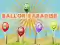 Leikur Ballon Paradís á netinu Leikur Ballon Paradís á netinu