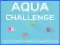 Leikur Aqua Challenge á netinu Leikur Aqua Challenge á netinu