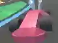 Leikur Powerslide Karts á netinu