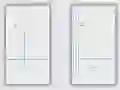 Leikur Erfiður Flap á netinu Leikur Erfiður Flap á netinu