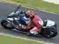 Leikur Drifting BMW S1000rr á netinu Leikur Drifting BMW S1000rr á netinu