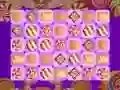 Leikur Candy Match 3 Deluxe á netinu Leikur Candy Match 3 Deluxe á netinu