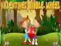 Leikur Valentínarbobbula á netinu Leikur Valentínarbobbula á netinu