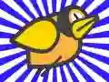 Leikur Flap Flap á netinu