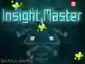 Leikur Sýnimeistari á netinu Leikur Sýnimeistari á netinu