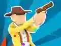 Leikur Ragdoll Duell á netinu Leikur Ragdoll Duell á netinu