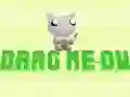 Leikur Drag Meow á netinu Leikur Drag Meow á netinu