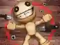 Leikur Sparkaðu Buddy 3D á netinu Leikur Sparkaðu Buddy 3D á netinu