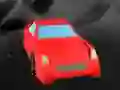 Leikur Ultimate Racing Bílar 3D á netinu Leikur Ultimate Racing Bílar 3D á netinu