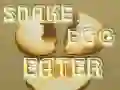 Leikur Snákaegg átu á netinu