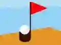 Leikur Golf Meistari á netinu Leikur Golf Meistari á netinu