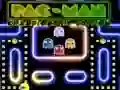 Leikur Pac-Man Meistaramóts útgáfa á netinu Leikur Pac-Man Meistaramóts útgáfa á netinu