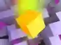 Leikur Frjáls Fall 3D á netinu Leikur Frjáls Fall 3D á netinu