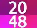 Leikur 2048 Lita á netinu Leikur 2048 Lita á netinu