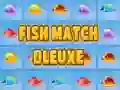 Leikur Fiskur Velja Deluxe á netinu