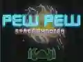Leikur Phew Phew Geimara í Geim á netinu Leikur Phew Phew Geimara í Geim á netinu