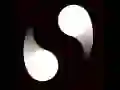 Leikur Flókinn Sving á netinu Leikur Flókinn Sving á netinu