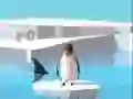 Leikur Mót pinguína.io á netinu Leikur Mót pinguína.io á netinu