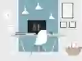 Leikur Munur á Vinnustöð á netinu Leikur Munur á Vinnustöð á netinu