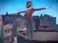 Leikur Afturflipp Maniac á netinu Leikur Afturflipp Maniac á netinu