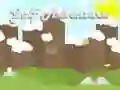 Leikur Golfævintýri á netinu