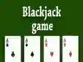 Leikur Blackjack Leikur á netinu Leikur Blackjack Leikur á netinu