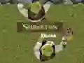 Leikur Shrek.skemmtun á netinu