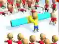 Leikur Skyfðu þá á netinu Leikur Skyfðu þá á netinu